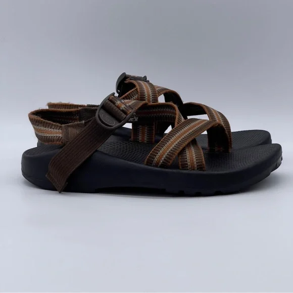 Chaco | Shoes | Chaco Sandals | Poshmark display picture 1